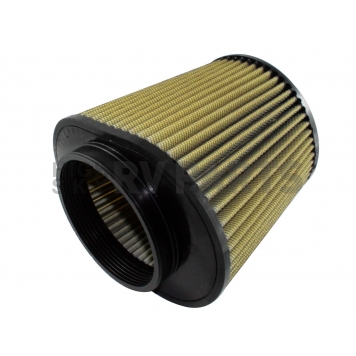 Advanced FLOW Engineering Air Filter - 7290020-1