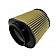 Advanced FLOW Engineering Air Filter - 7290020