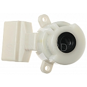 Standard Motor Eng.Management Ignition Switch US377
