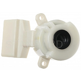 Standard Motor Eng.Management Ignition Switch US377