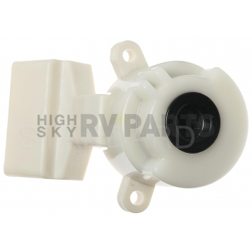 Standard Motor Eng.Management Ignition Switch US377