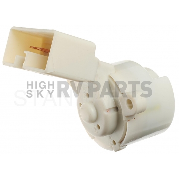 Standard Motor Eng.Management Ignition Switch US377-2