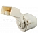 Standard Motor Eng.Management Ignition Switch US377