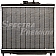 Spectra Premium Radiator CU2745