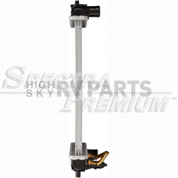 Spectra Premium Radiator CU2745-2