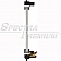 Spectra Premium Radiator CU2745
