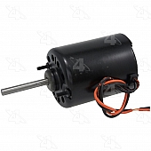 Four Seasons Air Conditioner Blower Assembly 35559