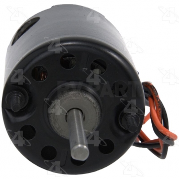 Four Seasons Air Conditioner Blower Assembly 35559-1