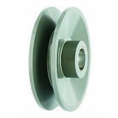 Powermaster Alternator Pulley 181