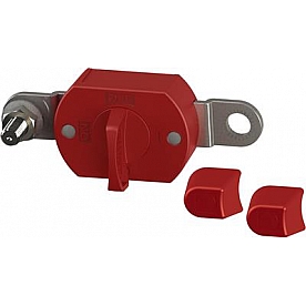 Blue Sea Battery Disconnect Switch 5990