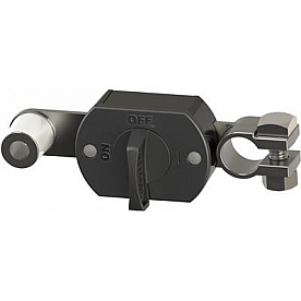 Blue Sea Battery Disconnect Switch 5991
