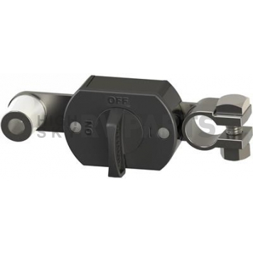 Blue Sea Battery Disconnect Switch 5991