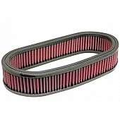 K & N Filters Air Filter - E-3672