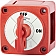 Blue Sea Battery Disconnect Switch 6004
