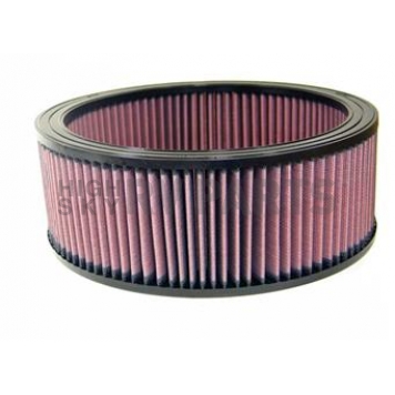 K & N Filters Air Filter - E-3692