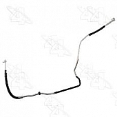 Four Seasons Air Conditioner Hose 66309