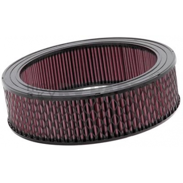 K & N Filters Air Filter - E-3979XD