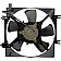 Dorman (OE Solutions) Air Conditioner Condenser Fan 621355