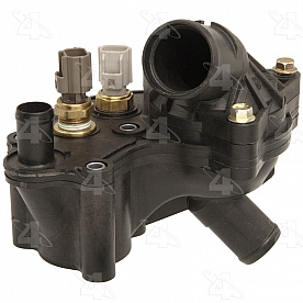 Four Seasons Thermostat Housing 85331