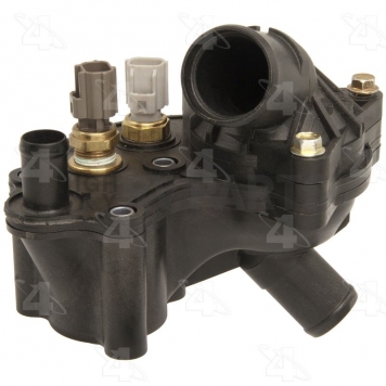 Four Seasons Thermostat Housing 85331