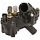 Four Seasons Thermostat Housing 85331