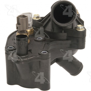 Four Seasons Thermostat Housing 85331-1
