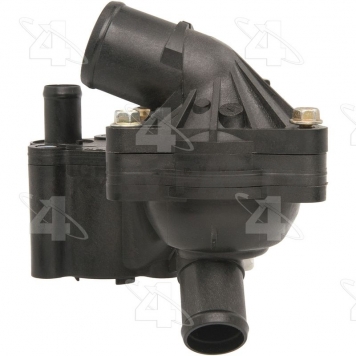 Four Seasons Thermostat Housing 85331-2