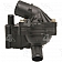 Four Seasons Thermostat Housing 85331