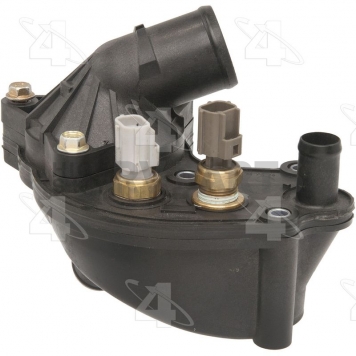 Four Seasons Thermostat Housing 85331-3