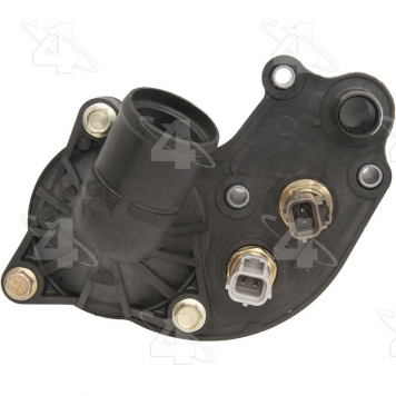 Four Seasons Thermostat Housing 85331-4