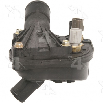 Four Seasons Thermostat Housing 85331-5