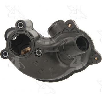 Four Seasons Thermostat Housing 85331-6