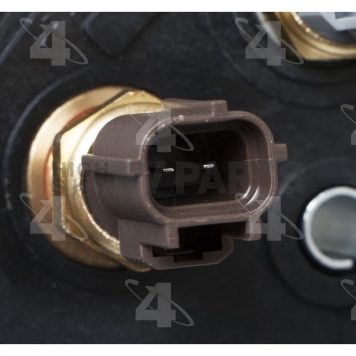 Four Seasons Thermostat Housing 85331-7