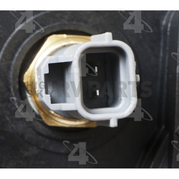 Four Seasons Thermostat Housing 85331-8