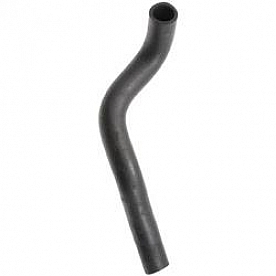 Dayco Products Inc Radiator Hose 71698