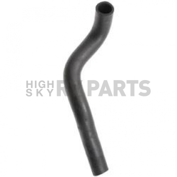Dayco Products Inc Radiator Hose 71698