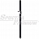 Spectra Premium Air Conditioner Condenser 74715