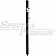 Spectra Premium Air Conditioner Condenser 74715
