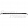 Spectra Premium Air Conditioner Condenser 74715