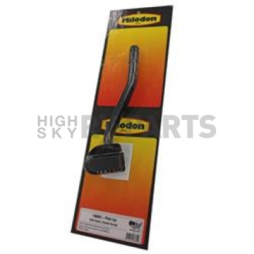 Milodon Oil Pump Pickup - 18662