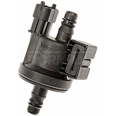 Dorman (OE Solutions) Vapor Canister Purge Valve - 994-038