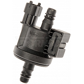 Dorman (OE Solutions) Vapor Canister Purge Valve - 994-038