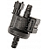 Dorman (OE Solutions) Vapor Canister Purge Valve - 994-038