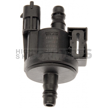 Dorman (OE Solutions) Vapor Canister Purge Valve - 994-038-1