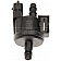 Dorman (OE Solutions) Vapor Canister Purge Valve - 994-038