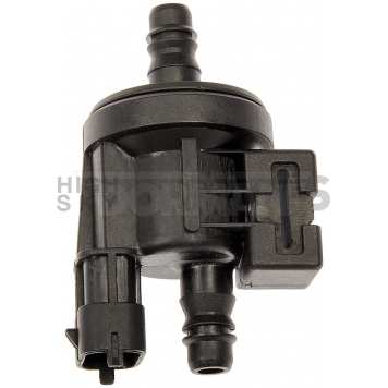 Dorman (OE Solutions) Vapor Canister Purge Valve - 994-038-2