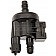 Dorman (OE Solutions) Vapor Canister Purge Valve - 994-038