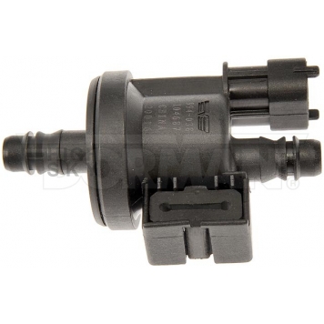 Dorman (OE Solutions) Vapor Canister Purge Valve - 994-038-3