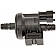 Dorman (OE Solutions) Vapor Canister Purge Valve - 994-038