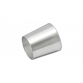 Vibrant Performance Intercooler Hose Coupling - 12069